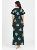 W-NY-536-03-CF-XL_back