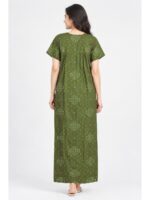 W-NY-536-05-OG-XL_back