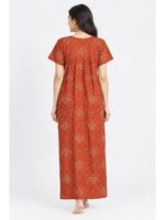 W-NY-536-06-TG-XL-f_back