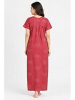 W-NY-536-07-CR-XL_back