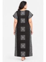 W-NY-537-06-CF-3XL_back