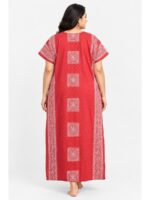 W-NY-537-07-BPK-3XL_back