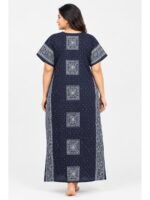 W-NY-537-08-NB-3XL_back
