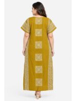 W-NY-537-09-MY-3XL_back