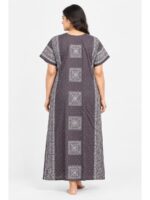 W-NY-537-10-PL-3XL_back