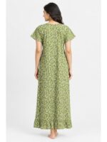 W-NY-538-01-MG-XXL_back