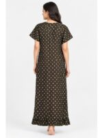 W-NY-538-03-CF-XXL_back