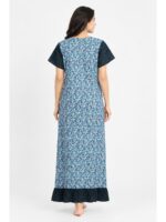 W-NY-538-04-BL-XXL_back