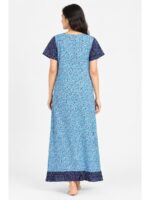 W-NY-538-07-SB-XXL_back