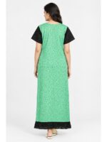 W-NY-538-08-MG-XXL-f.._back
