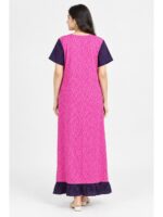 W-NY-538-10-PK-XXL-f.._back