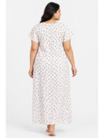 W-NY-539-01-WH-PK-3XL_back
