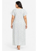 W-NY-539-02-WH-BL-3XL_back