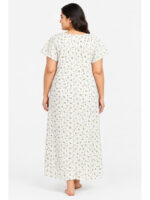 W-NY-539-03-WH-OR-3XL_back
