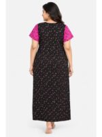W-NY-540-01-BK-3XL_back