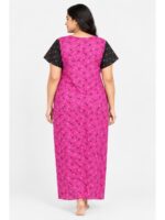 W-NY-540-02-PK-3XL_back