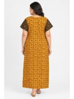 W-NY-540-05-CRM-3XL-f_back