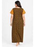 W-NY-540-06-BR-3XL_back