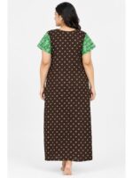 W-NY-540-07-CF-3XL_back