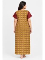 W-NY-540-10-YL-3XL_back