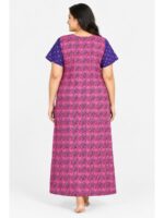 W-NY-540-12-PK-3XL_back