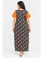 W-NY-540-15-NB-3XL_back