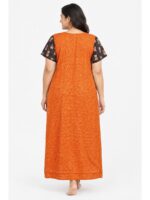 W-NY-540-16-OR-3XL_back
