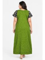 W-NY-540-18-OG-3XL_back