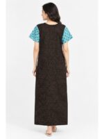 W-NY-541-01-CF-XXL_back