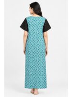 W-NY-541-02-TQ-XXL_back