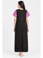 W-NY-541-03-BK-XXL_back