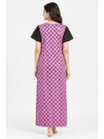 W-NY-541-04-PK-XXL_back
