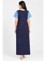 W-NY-541-05-NB-XXL_back