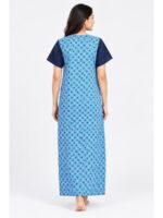 W-NY-541-06-SB-XXL_back