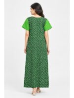 W-NY-542-04-GR-XXL_back