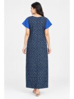 W-NY-542-05-BL-XXL_back