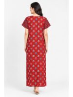W-NY-542-07-RD-XXL_back