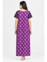 W-NY-542-09-CRS-XXL_back