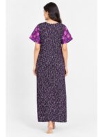 W-NY-542-10-PP-XXL_back