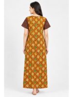 W-NY-542-11-YL-XXL_back