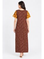 W-NY-542-12-BR-XXL_back