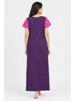 W-NY-542-14-PP-XXL_back