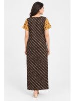 W-NY-542-16-CF-XXL_back