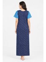 W-NY-542-18-NB-XXL_back