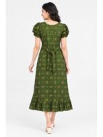 W-NY-546-02-OG-L_back