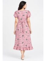 W-NY-546-04-DPK-L_back