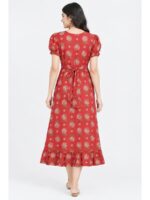 W-NY-546-05-SRL-L_back