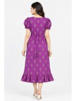 W-NY-546-07-CRS-L_back