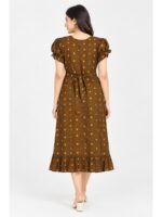 W-NY-546-10-BR-L_back