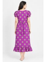 W-NY-546-18-CRS-L_back